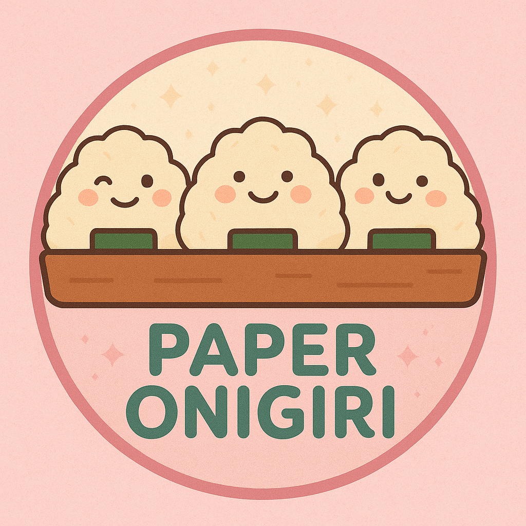 Creative Trio Sisters